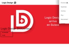 logicdesign.be