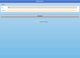Logiconnect-timemanager.cloudapp.net