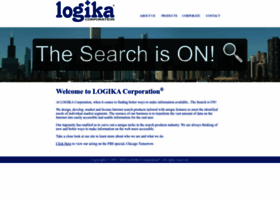 Logika.net