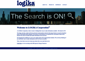 logika.net