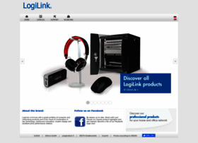 logilink.eu