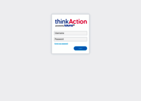 login.thinkaction.com