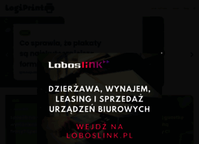 logiprint.pl