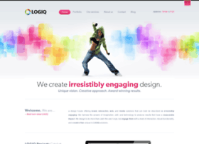 logiqdesign.com
