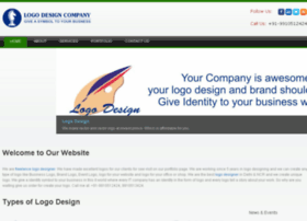 logo-design-company.in