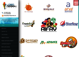 Logo-design-india.com