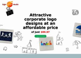 Logo-design-studio.com