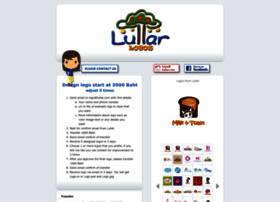 logo.lullar.com