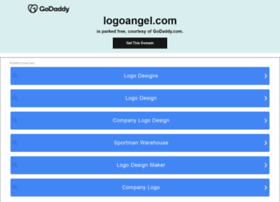 logoangel.com