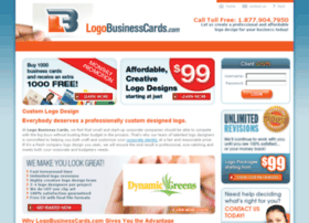 logobusinesscards.com