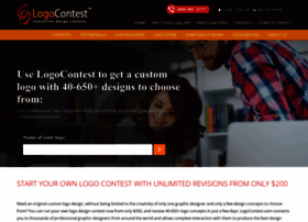 Logocontest.com