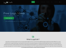 logocraft.com