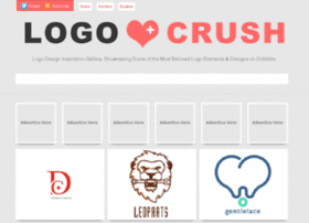 logocrush.tumblr.com