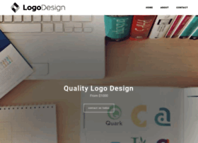 Logodesign.com.au