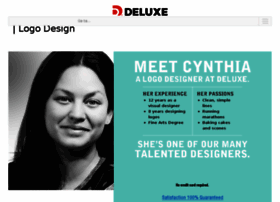 Logodesign.deluxe.com