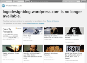 logodesignblog.wordpress.com