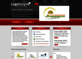 Logodesigndirect.net