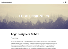 logodesignerslogos.com