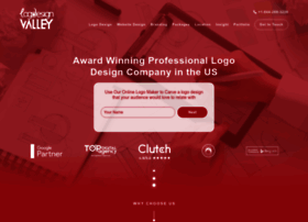 Logodesignvalley.com