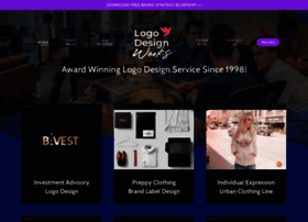 logodesignworks.com