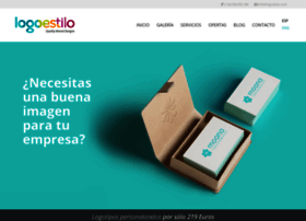 logoestilo.com