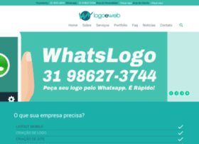 logoeweb.com.br