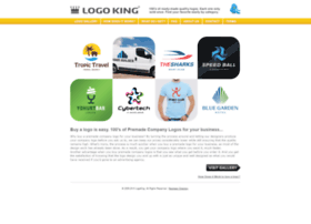 Logoking.com