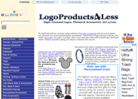 logoproducts4less.com