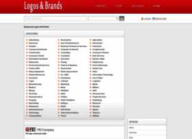 Logosandbrands.directory