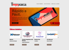 logosemarcas.com.br