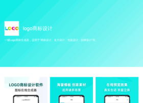 logospace.cn