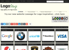 logostage.com
