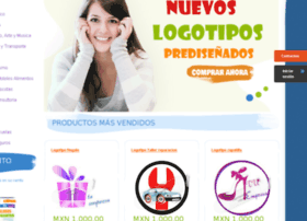 logotiposmexico.com.mx