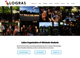 Logras.gatech.edu