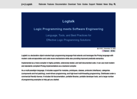 logtalk.org