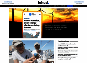 lohud.com