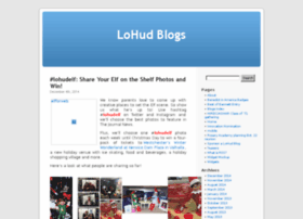 lohudblogs.com