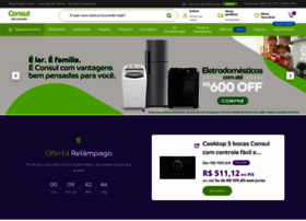 loja.consul.com.br