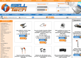 loja.selltech.com.br