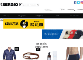 loja.sergiok.com.br