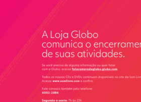 lojabbb.com.br