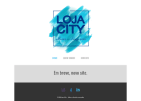 lojacity.com.br