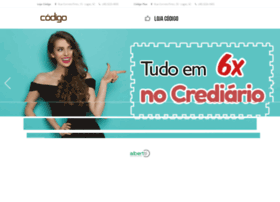 lojacodigo.com.br