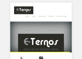 lojae-ternos.com