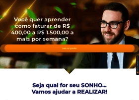 lojaimperio.com.br