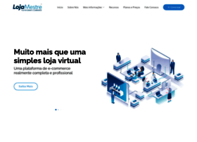 lojamestre.com.br