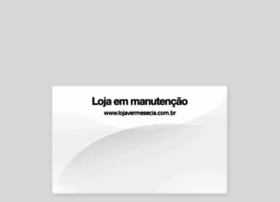 lojavermesecia.com.br