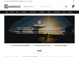 lojawoodstock.com.br