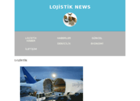 lojistiknews.net
