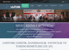 lojiturk.com.tr